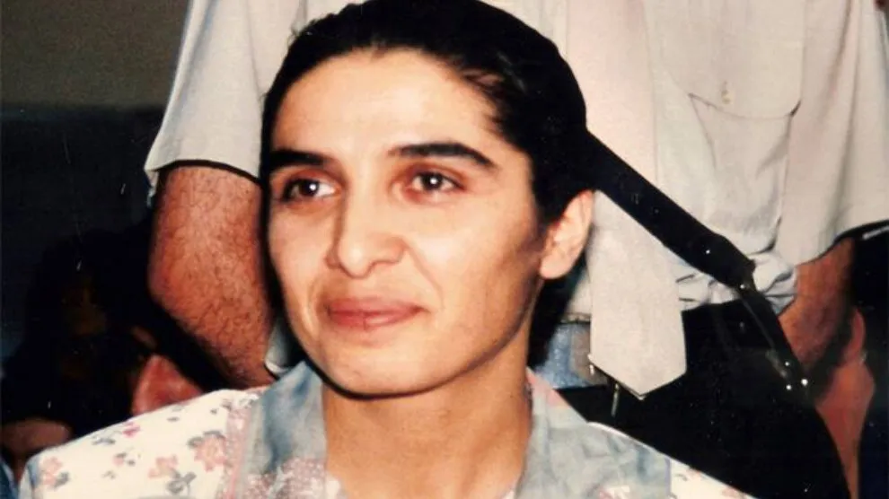 RAJIN: Gurbetellî Ersoz bû pîvana xeta çapemeniya azad