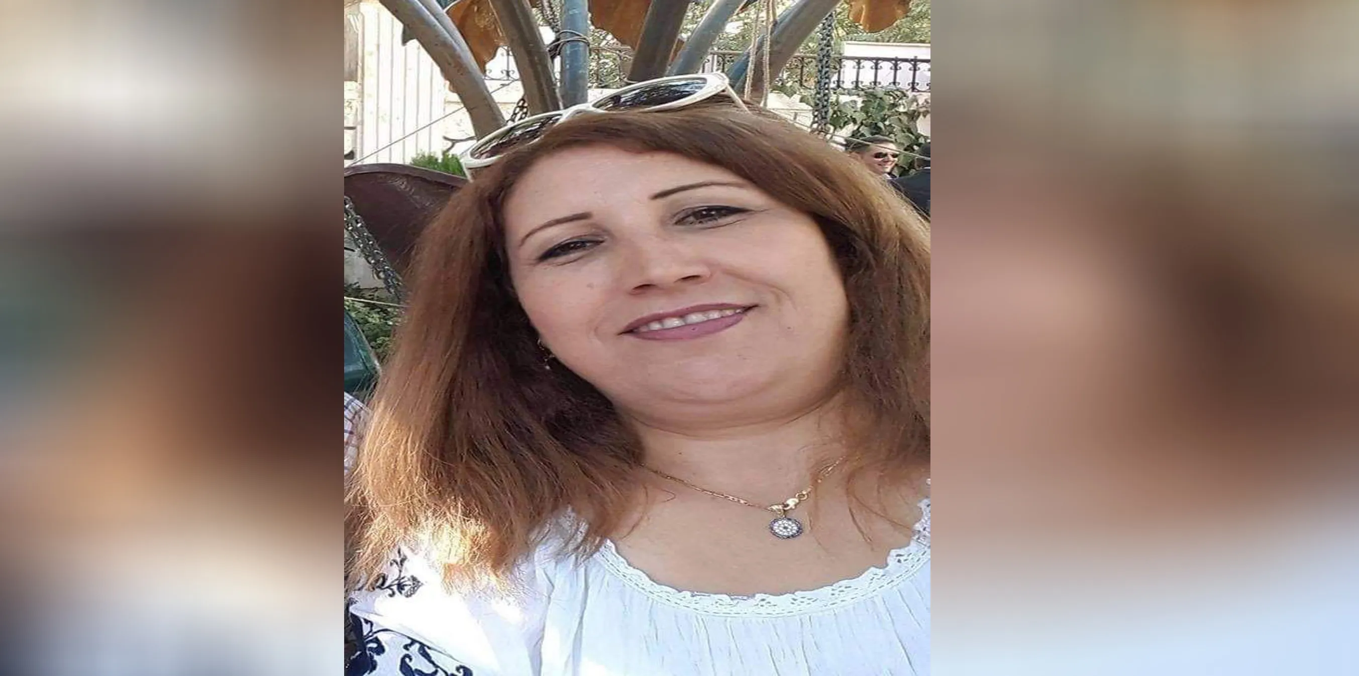 Îstixbarata Tirk û çeteyên wê parêzereke Kurd ji Racoyê revand