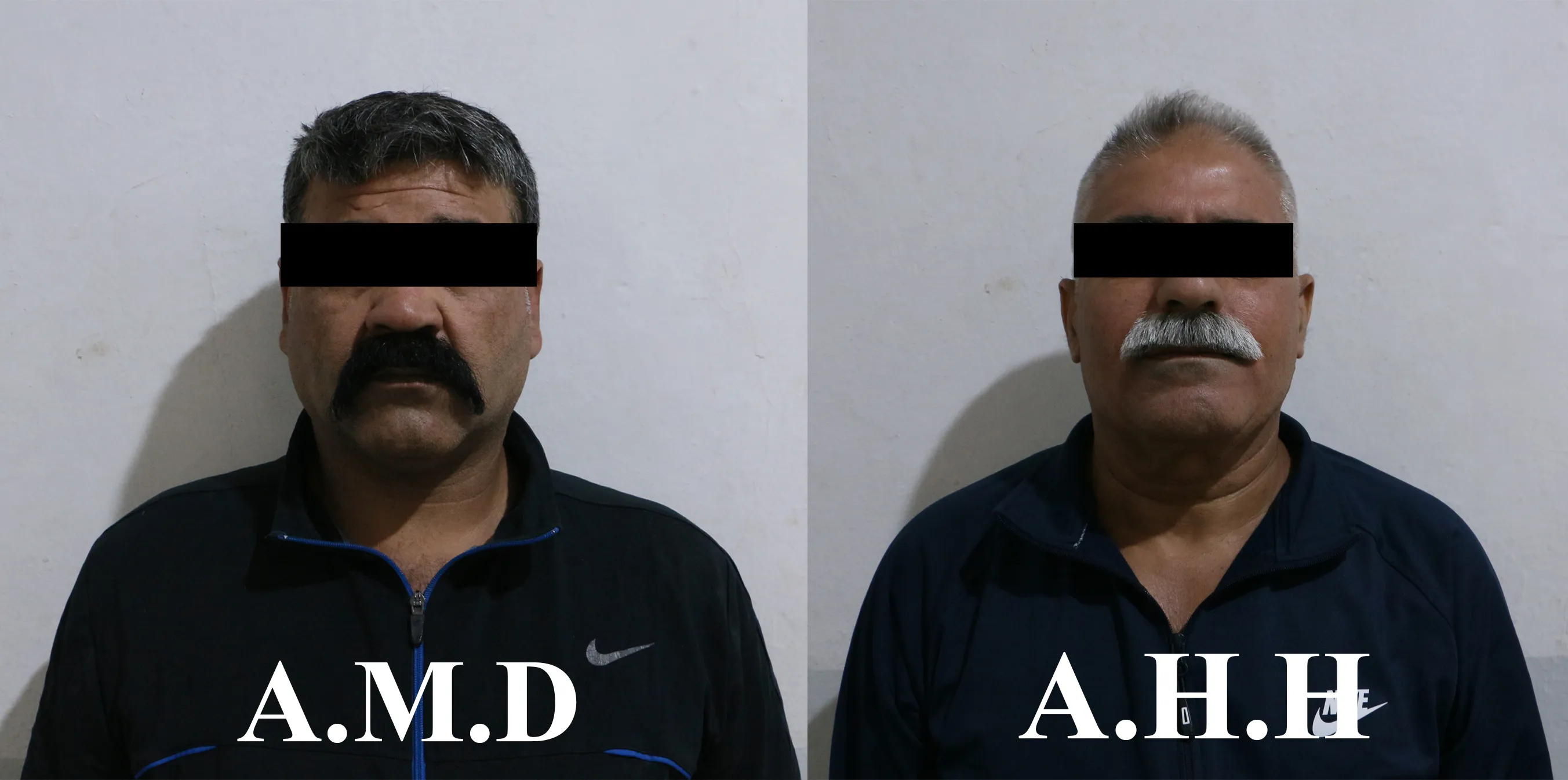 2 kesên li Kobanê di saziyan de gendelî dikir, hatin girtin
