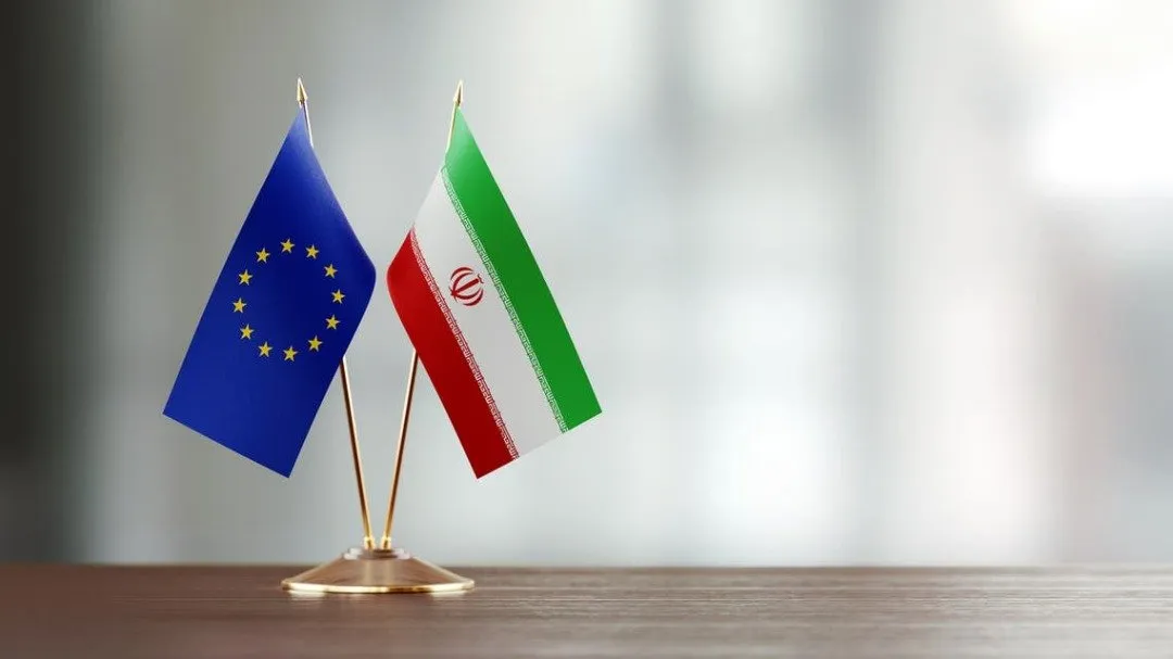 ​​​​​​​Rayedarên Îran û Ewropayê têkildarî dosyaya nukleerî dicivin