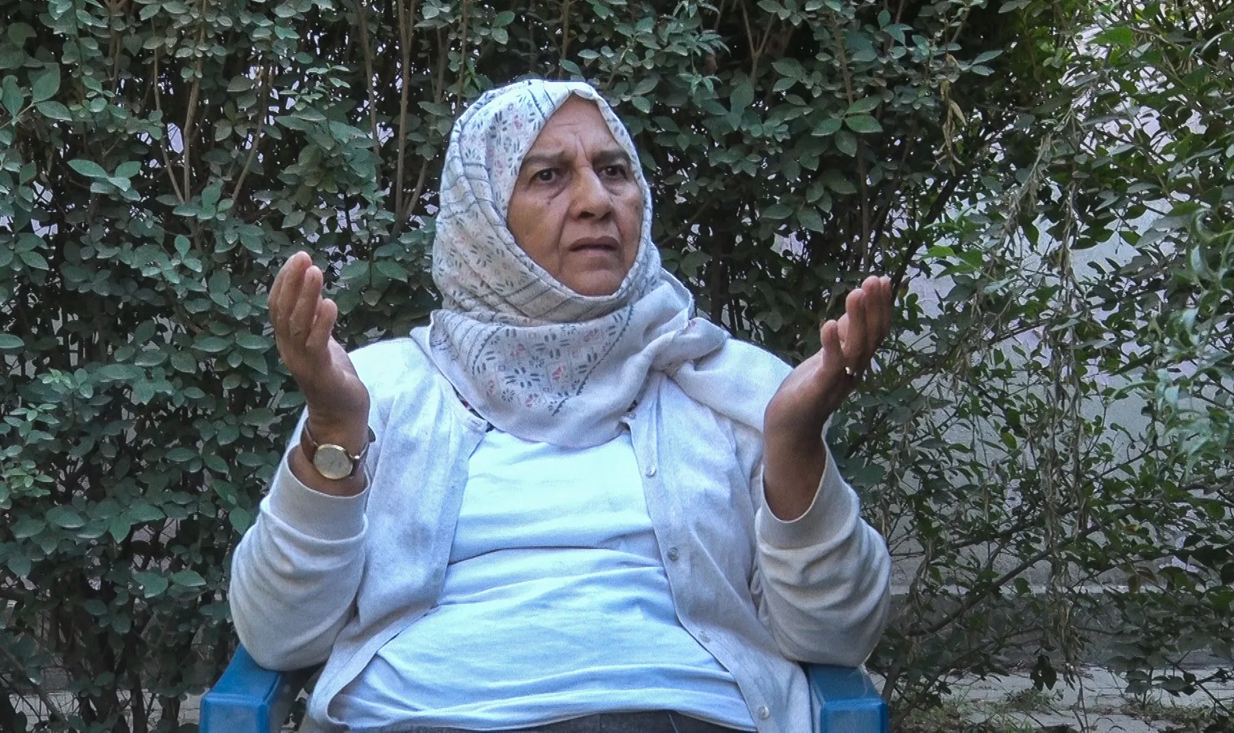 Di Roja Kobanê ya Cîhanê de..Kobanê bi xeteriya Tirkiyê re rû bi rû ye