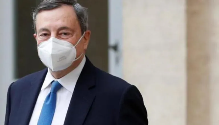Koma G20 îro li Îtalyayê dicive