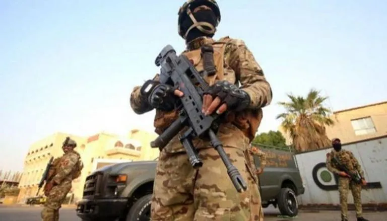 Di êrişa duyemîn a li Diyala ya Iraqê de 7 kes hatin kuştin