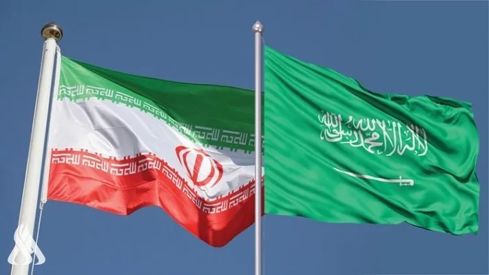 Tehran: Dan û standinên bi Riyad re cidî û berdewam in