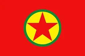 PKK: Di sala 24`an de komployê têk bibin û azadiyê misoger bikin