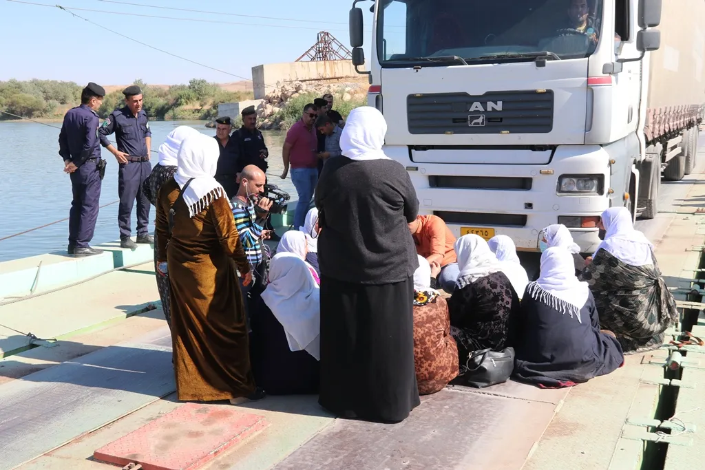 PDK'ê ev cara duyemîne ku daxwazên Dayikên Aştiyê red dike