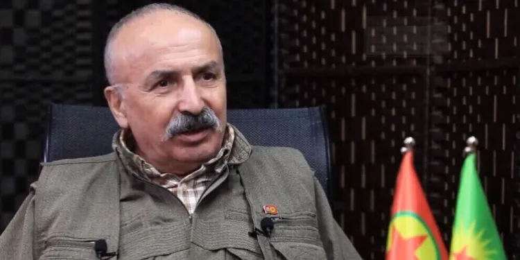 Mustafa Karasu: Divê PDK hesabê êrişa li Xelîfanê bide