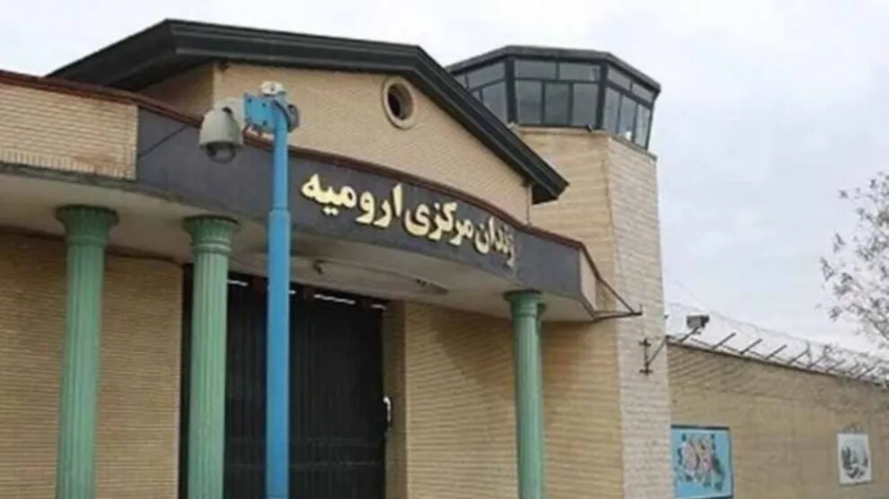 Li Rojhilatê Kurdistanê girtiyên jin serî hildan