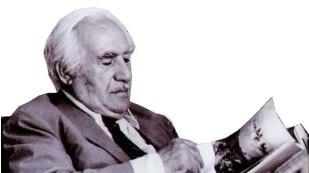 HDP`ê Seydayê Cegerxwîn bi bîr anî