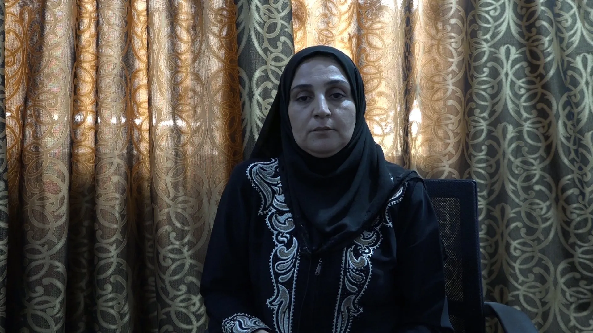 Kombûna Jinan a Zenûbiya sûcên dagirkeriya Tirkiyê li dijî jinan şermezar kir