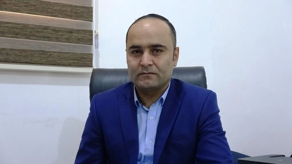 Desteya Sotemeniyê: Heta niha 148 milyon lître mazot hatiye belavkirin