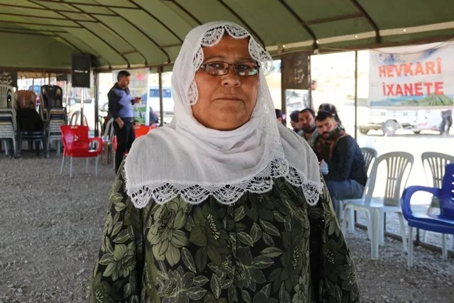 PDK’ê careke din peyama Dayikên Aştiyê red kir û xwest çalakî bi dawî bibe