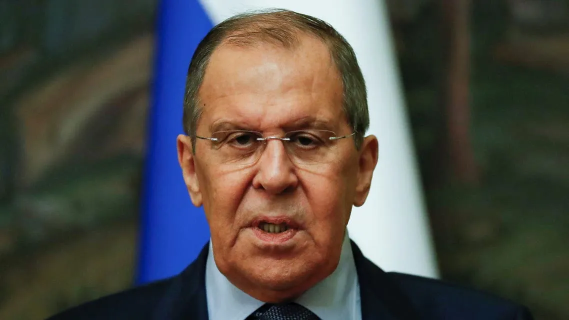 Lavrov: Heger Talîban sozên xwe pêk neyne, em îtîrafê bi hikumetê wê nakin