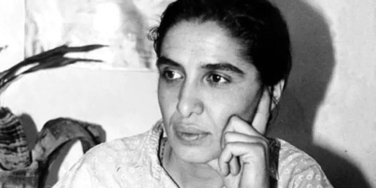 Gurbetellî Ersoz; zanyar, rojnamevan û şoreşger