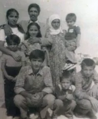Gurbetellî Ersoz; zanyar, rojnamevan û şoreşger