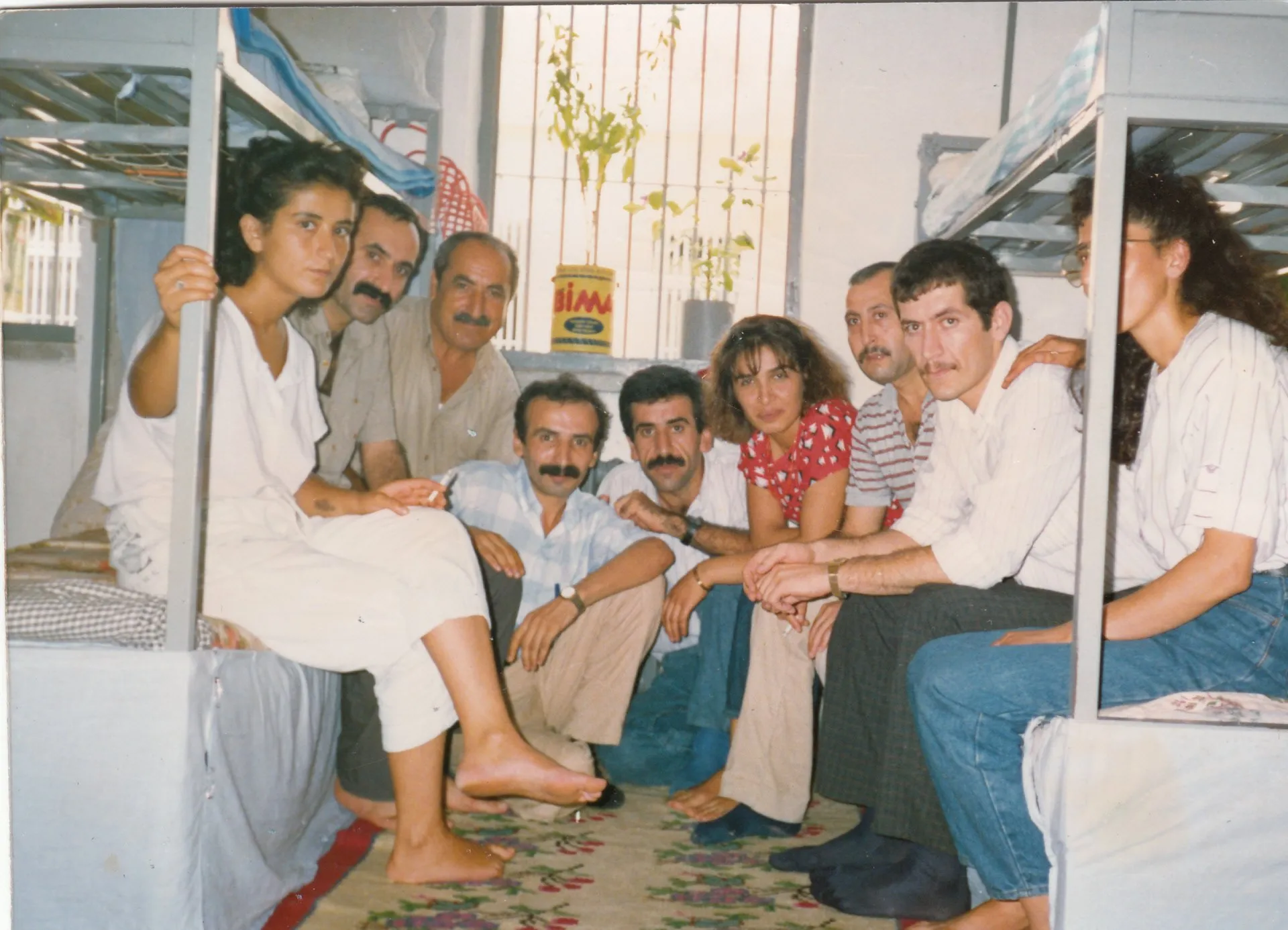 Gurbetellî Ersoz; zanyar, rojnamevan û şoreşger