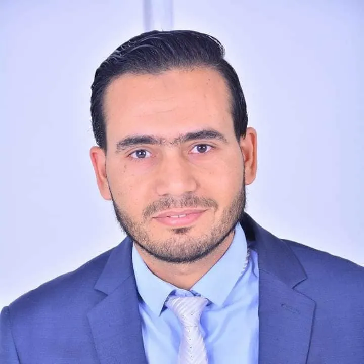 Muhsin Ewedellah: Dewleta Tirk dixwaze nasnameya sûrî û kurdî tune bike