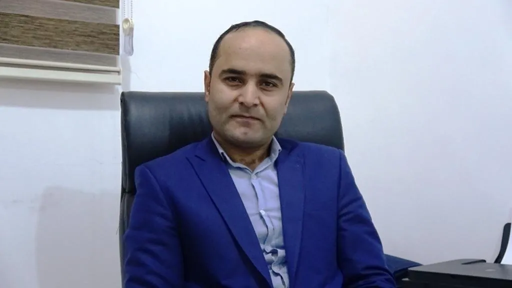 Sedema derengmayîna belavkirina mazotê hatin eşkerekirin