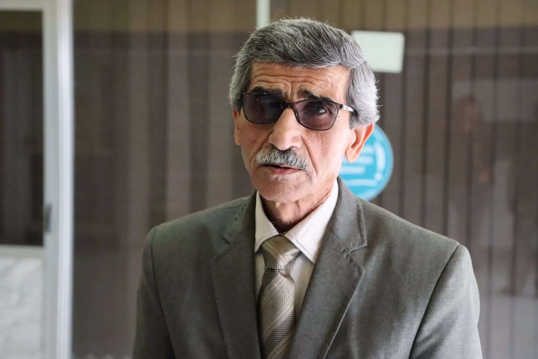 Partiyên kurdî: Li hember xiyanet û dagirkeriyê divê helwesteke yekbûyî were nîşandan