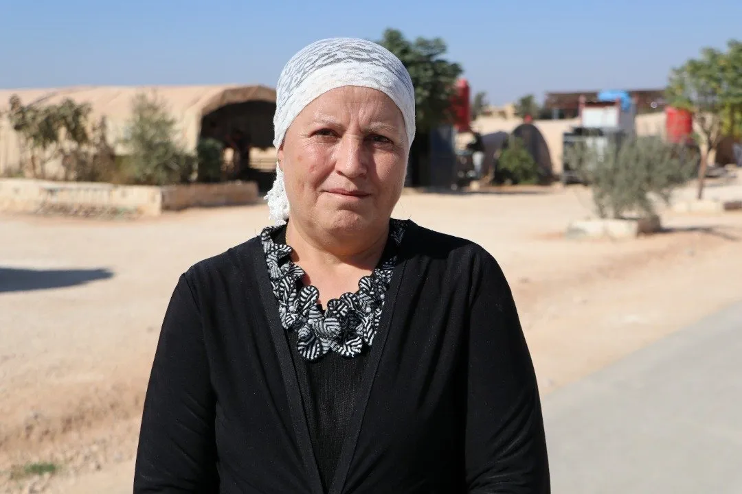 `Bêdengiya civatên navneweyî rewakirina kîmyebarana li dijî Kurdan e`