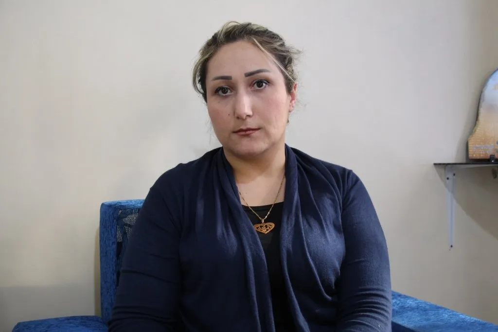 Şaredariya Minbicê gelek projeyên xizmetguzariyê pêk anîn
