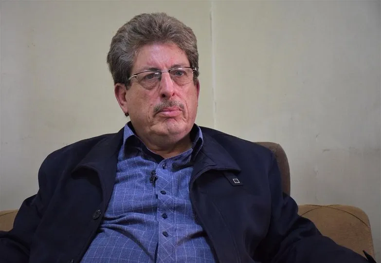 Rûspiyê eşîra Cibûr: Eşîr wê li hember êrişên dewleta Tirk ‎bisekinin ‎
