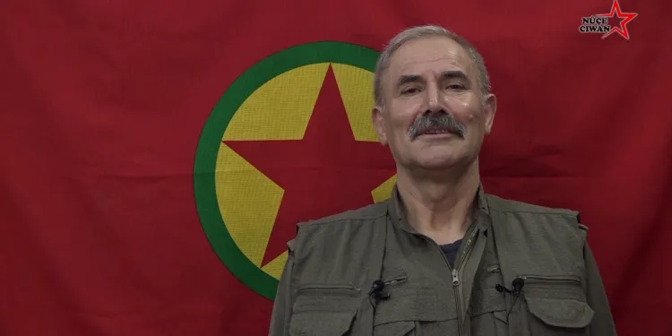 Tekîn: Deskeftiyên vê şoreşê mezin in, divê em wê mezintir bikin