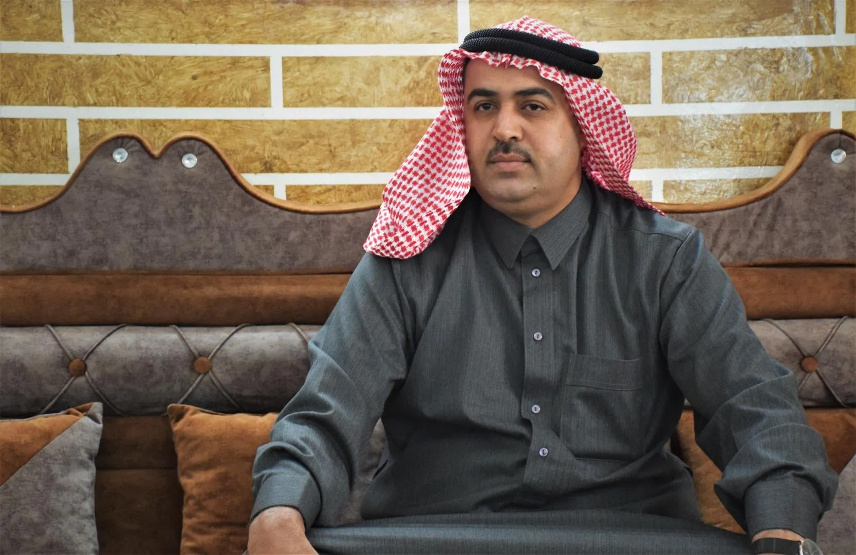 Kurd û Ereb li ser sûcên Tirkiyê banga hesabxwestinê kirin