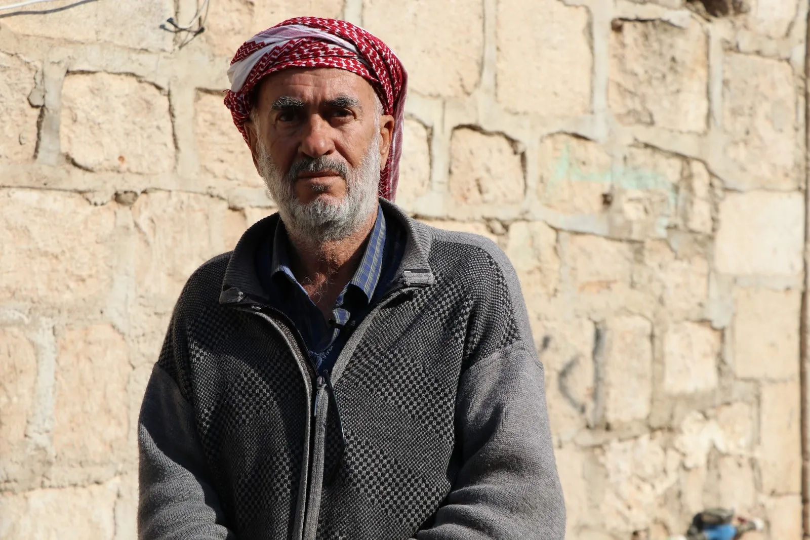 ​​​​​​​Koçberên Efrînê: Berxwedana me li ser esasê şerê gel ê şoreşgerî didome