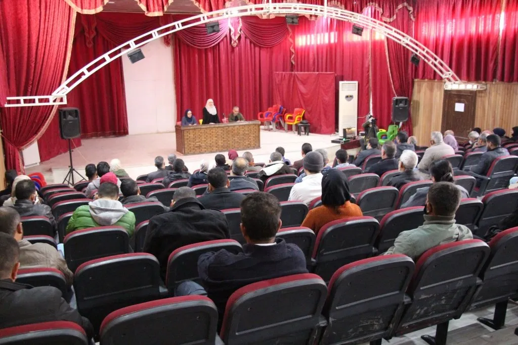 Sîham Hemo: Helwesta gelê me li dijî êrişên dagirkeriyê pir xurt e