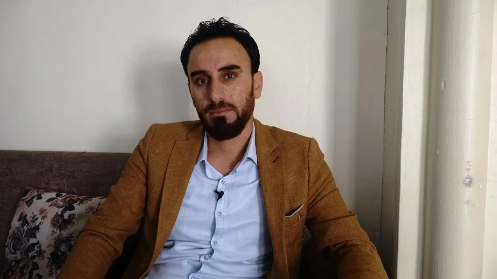 'Hevkariya Kurd û Ereban di tunekirina DAIŞ`ê de hevgirtineke xurt nîşan dide'