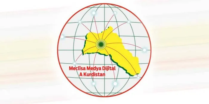 Meclisa Medyaya Dîjîtal: Ji bo derxistina PKK’ê ji ‘lîsteya terorê’ têkoşîna me dê bidome
