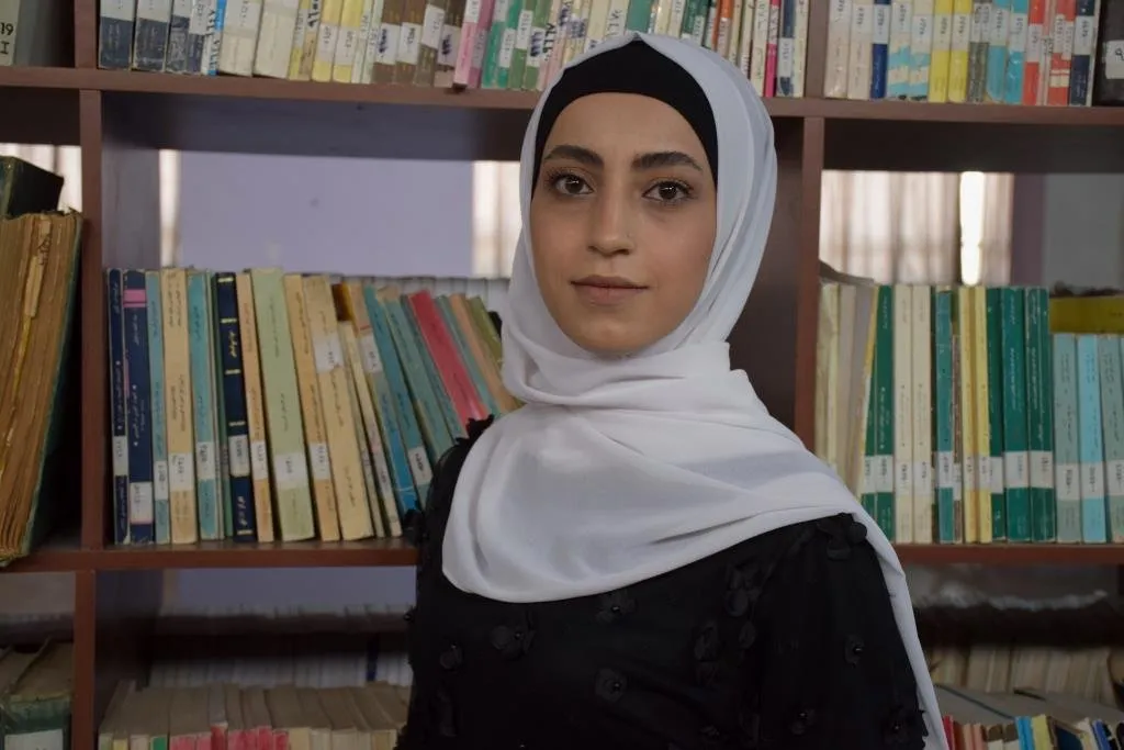 Rastiya çandî li Minbicê û qonaxên tengavkirina helbestvaniyê