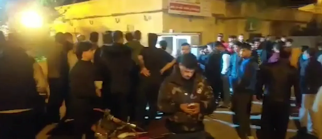 Di êrişa DAIŞ’ê ya li Kifriyê de pêşmergeyek jiyana xwe ji dest da