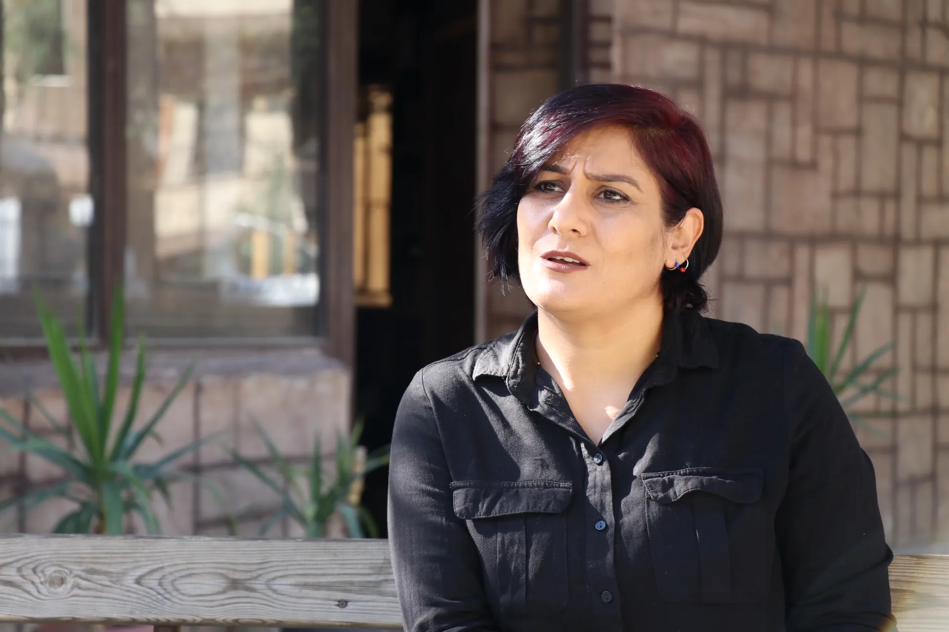 Mîhrîcana Wêjeyê ya Osman Sebrî sibê dest pê dike