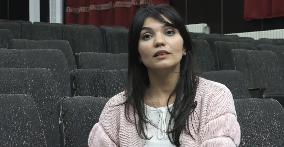 ​​​​​​​Rewşa şanoyê li Rojava… kêmasî û serkeftin