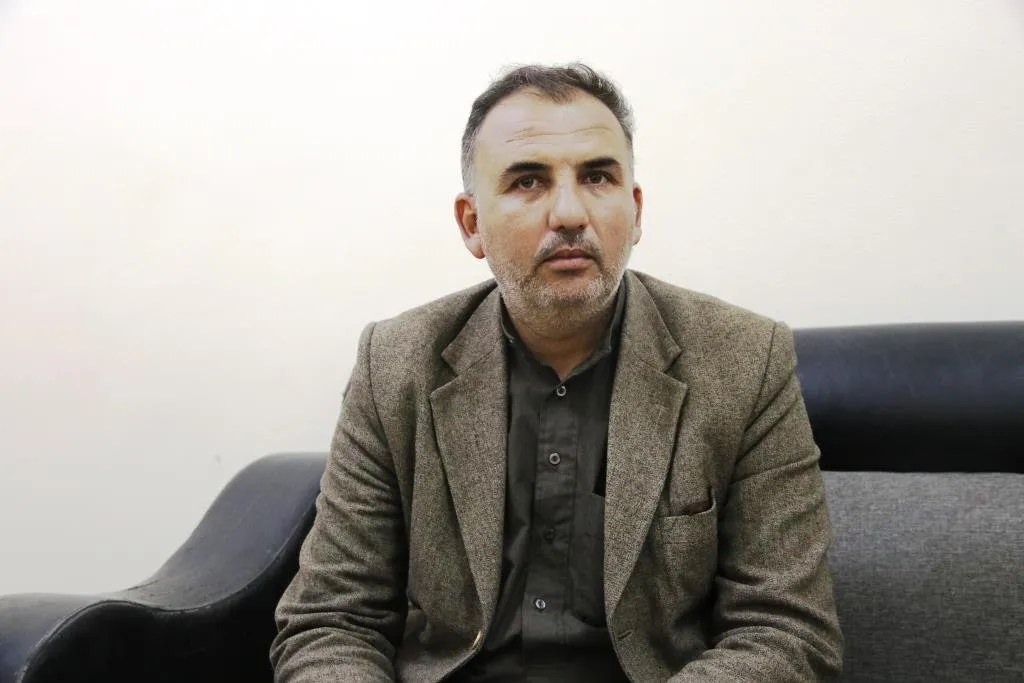 'Gotegotên têkildarî vegera hikumeta Şamê ji rastiyê dûr in'