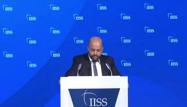 Berpirsekî Îsraîlê: Em nahêlin Îran çekên nukleerî bi dest bixe