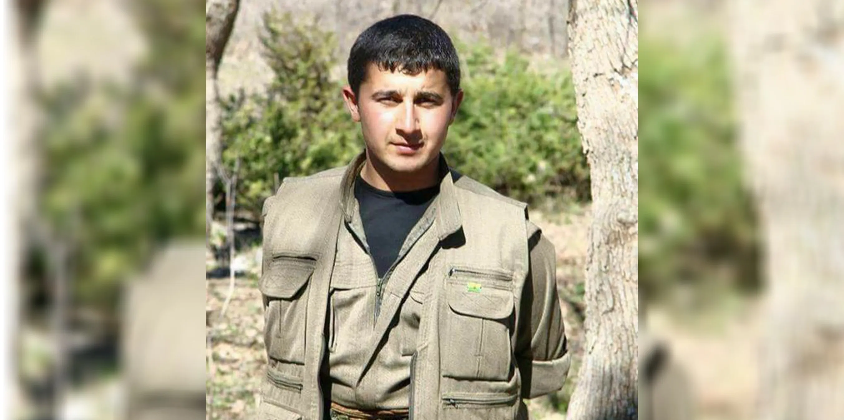 Birayê şehîd Sîpan: PDK`ê ji destpêkê ve bi dagirkerên Kurdistanê re tevkar e