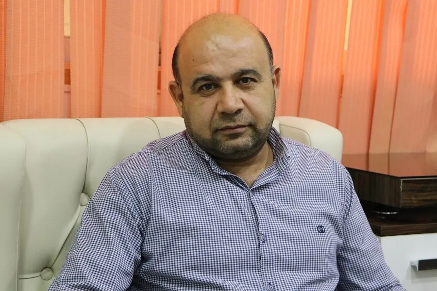 Birayê şehîd Sîpan: PDK`ê ji destpêkê ve bi dagirkerên Kurdistanê re tevkar e