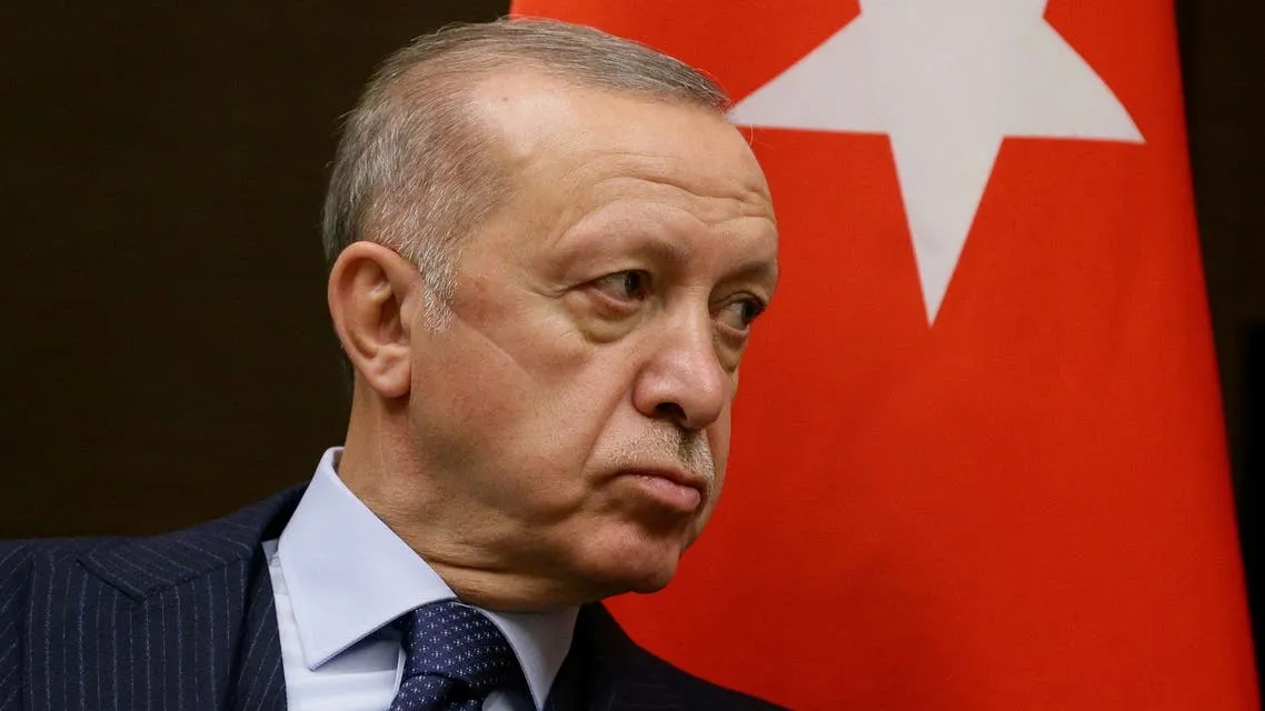 Daketina nirxê lîreyê Tirk berdewam dike