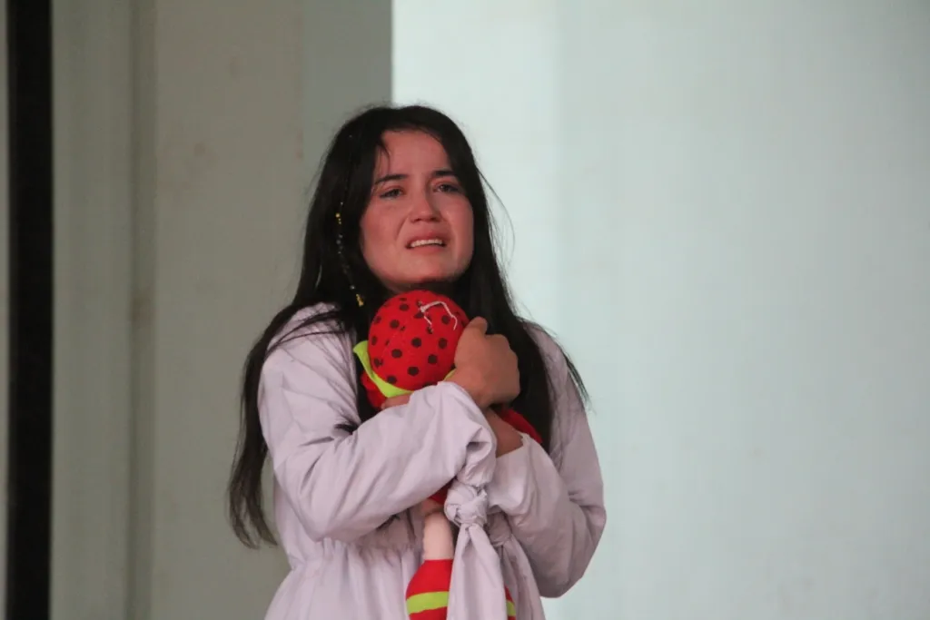 ​​​​​​​Li Bakur û Rojhilatê Sûriyê rêzeçalakiyên 25’ê Mijdarê