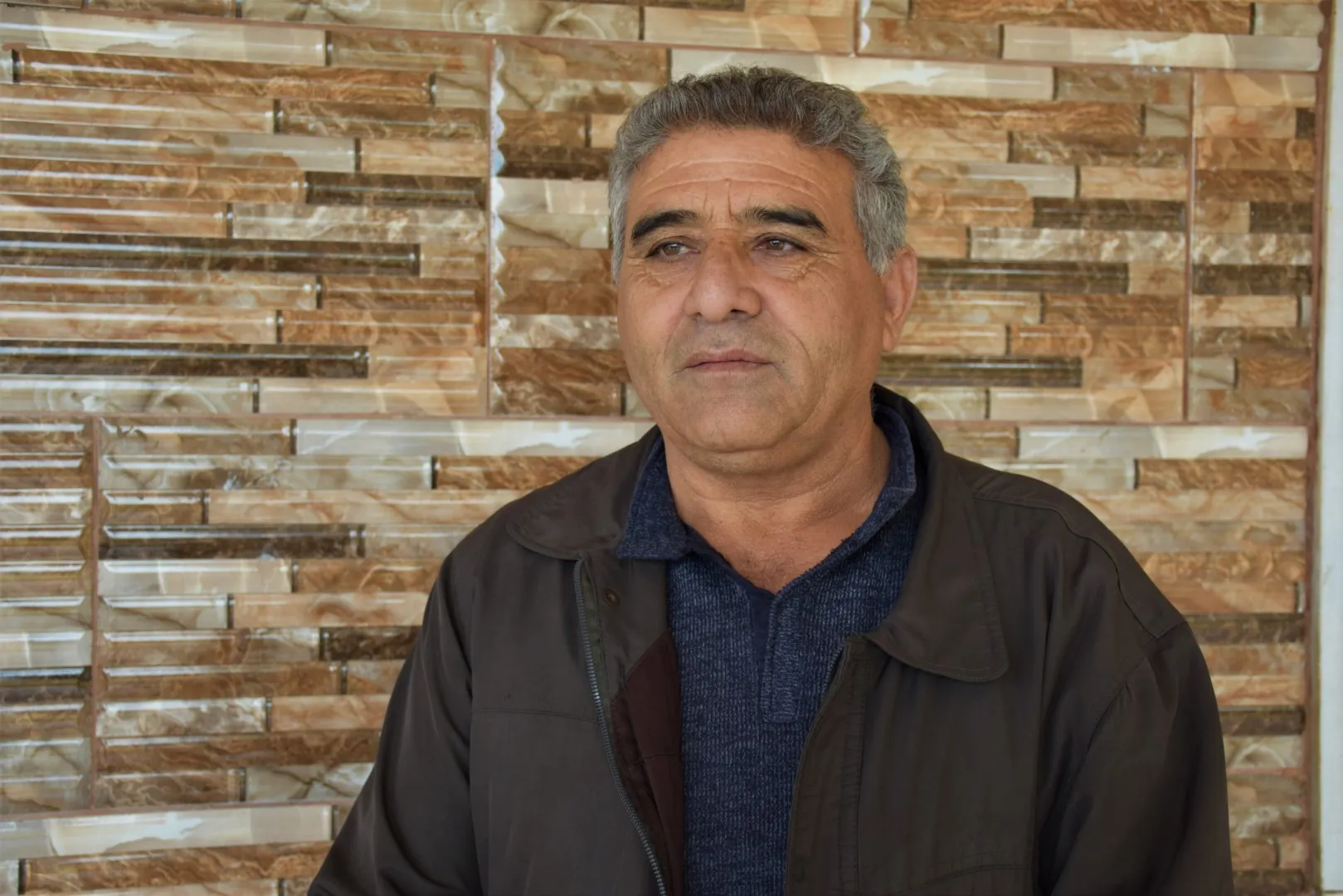 Li gelek bajaran şehîd Şîlan û hevalên wê hatin bi bîranîn