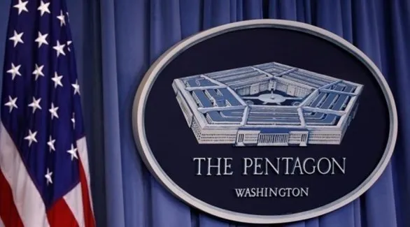Pentagon: Em rê nadin Tirkiye ku li Bakur û Rojhilatê Sûriyê gefan li hevalbendên me bixwe