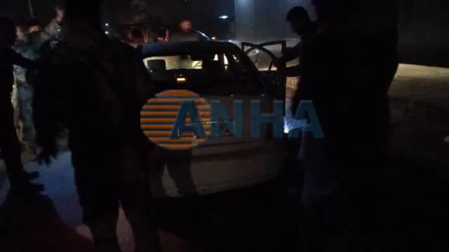 Ji birîndarên teqîna li Minbicê du kesên din jiyana xwe ji dest dan-HATE NÛKIRIN