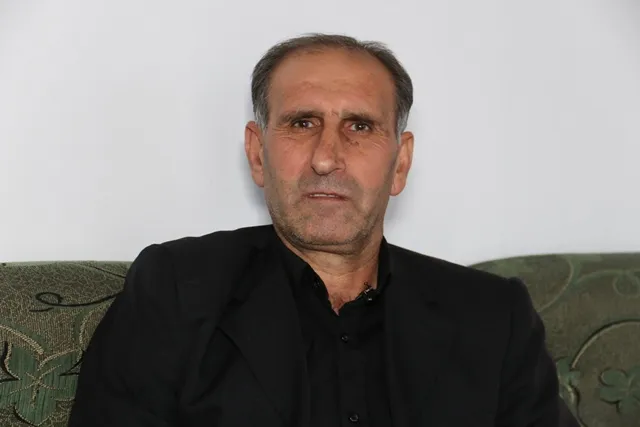 Bedran Hemo: Rejîma Tirk ber bi hilweşînê ve diçe