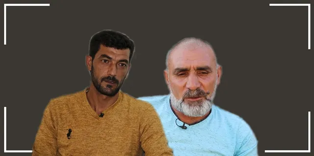 Bangawaziya malbatên çeteyên Roj: Nebin amûrên qirkirina Kurdan-1