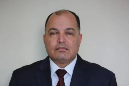​​​​​​​Nivîskarekî urdunî: Çareserkirina doza kurd bi rakirina navê PKK`ê ji “lîsteya terorê” ve girêdayî ye