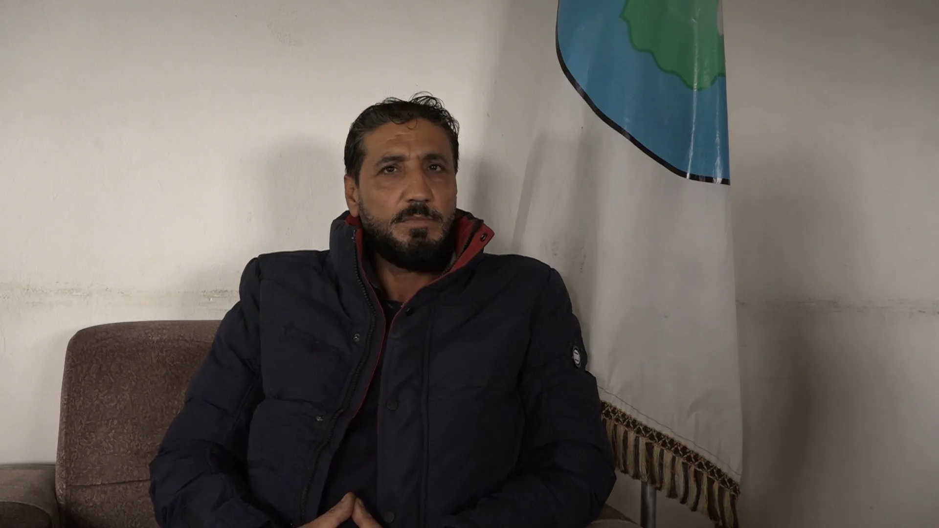 ‛Hikumeta Şamê hewl dide modela Dera li Dêrazorê pêk bîne’