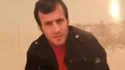 Li girtîgehên dewleta Tirk girtiyeke din ê Kurd jiyana xwe ji dest da